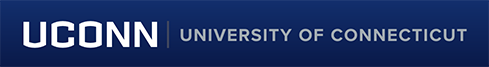 University of Connecticut - Avery Point Logo